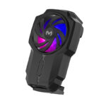 Univerzalni Hladnjak FLO5 za mobilne uređaje