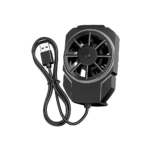 Univerzalni Hladnjak FLA4 za mobilne uređaje