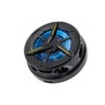 Univerzalni Hladnjak CX01 za mobilne uređaje