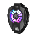 Univerzalni Hladnjak DL06 za mobilne uređaje