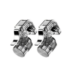 Gamepad kontroler shooter trigger za mobilne uređaje X1