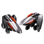 PUBG Triger AK06 za mobilne gejmere