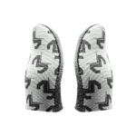 Navlake za prste FS02 za mobilne gejmere