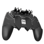 Joystick AK66 za mobilne uređaje