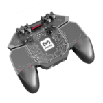 Joystick DL88 za mobilne uređaje