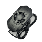 Hladnjak S1 za mobilne uređaje