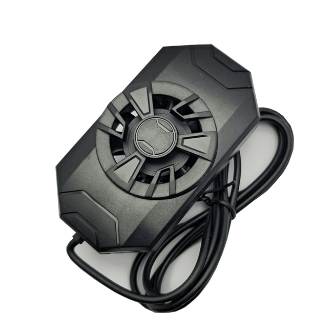 Hladnjak S1 za mobilne uređaje