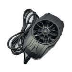 Univerzalni Hladnjak F5 za mobilne uređaje