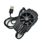 Univerzalni Hladnjak G6 za mobilne uređaje