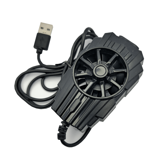 Univerzalni Hladnjak G6 za mobilne uređaje