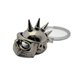 Privjesak Inferno Helmet inspirisan PUBG igrom