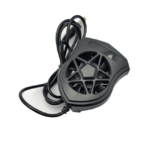 Hladnjak N2 za mobilne uređaje