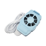 Univerzalni Hladnjak S-05A za mobilne uređaje