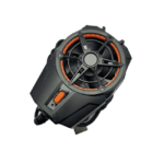 Hladnjak X52 za mobilne uređaje