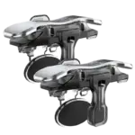 Triger X8 za mobilne uređaje