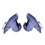 Triger X5 za precizno igranje na mobilnim uređajima