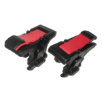 Triger D9 za precizno igranje na mobilnim uređajima