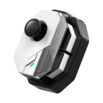 Gamepad kontroler MB02 za mobilne uređaje