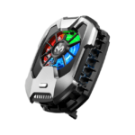 Hladnjak za telefon DLA8 s poluprovodničkim hlađenjem