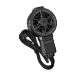 Hladnjak za telefon FLO6 s poluprovodničkim hlađenjem