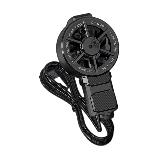 Hladnjak za telefon FLO6 s poluprovodničkim hlađenjem